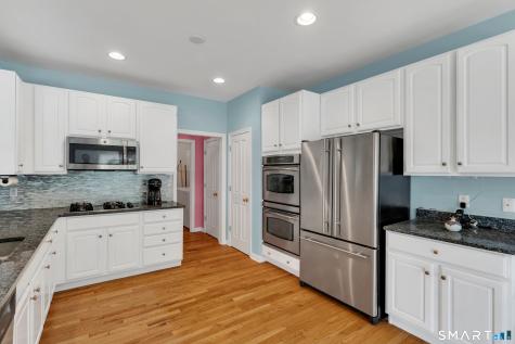 Oxford CT 06478