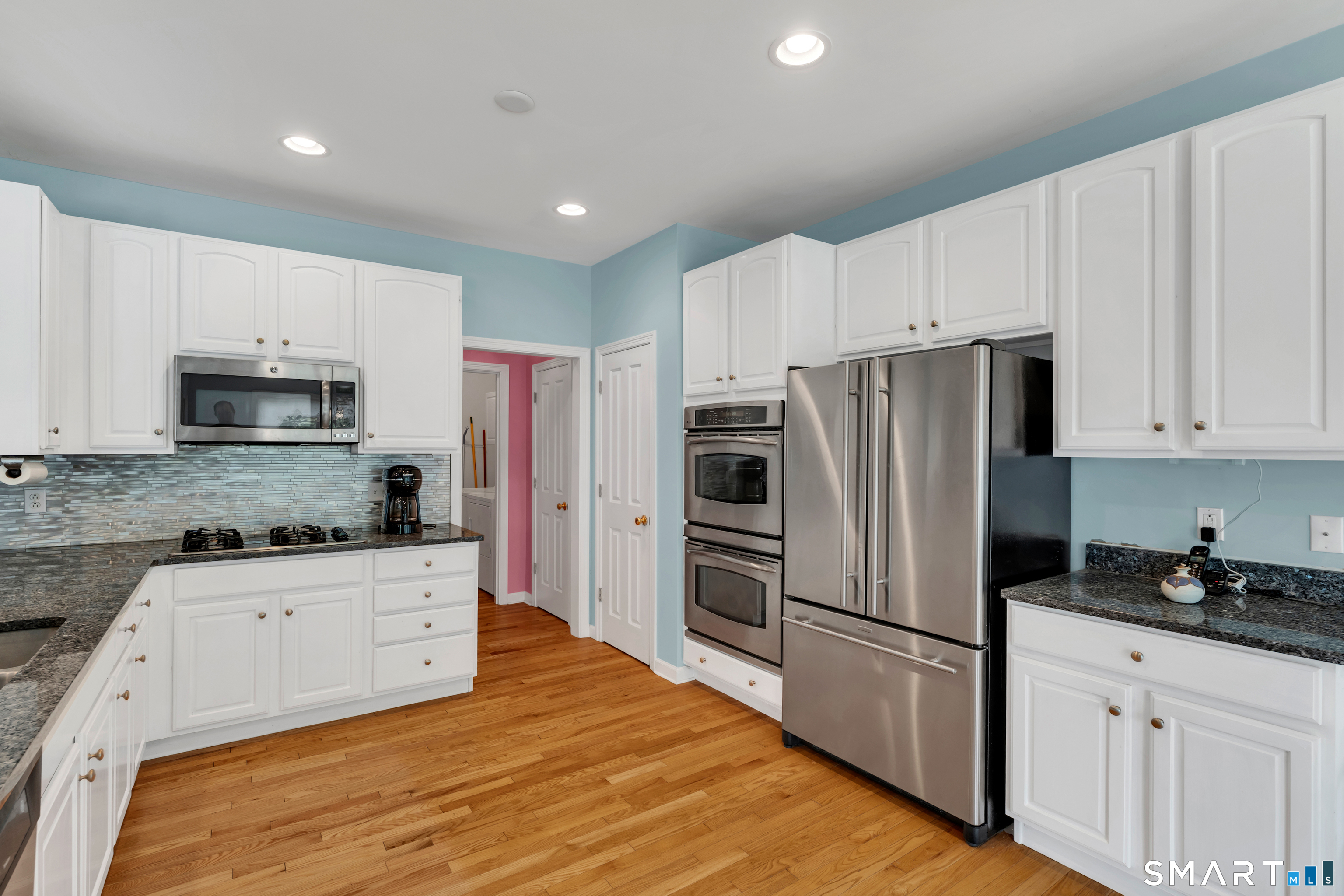 Oxford CT 06478