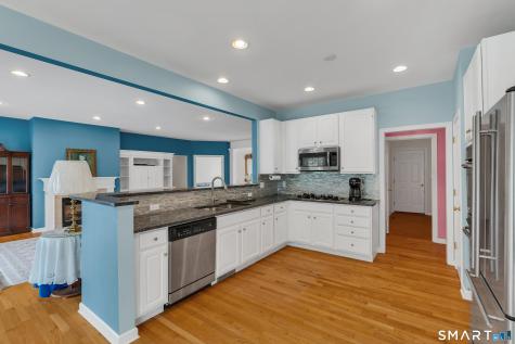 Oxford CT 06478