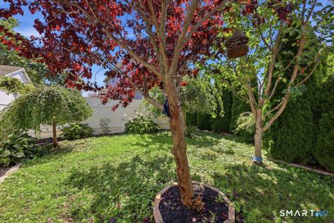 31 Center Avenue East Haven CT 06512
