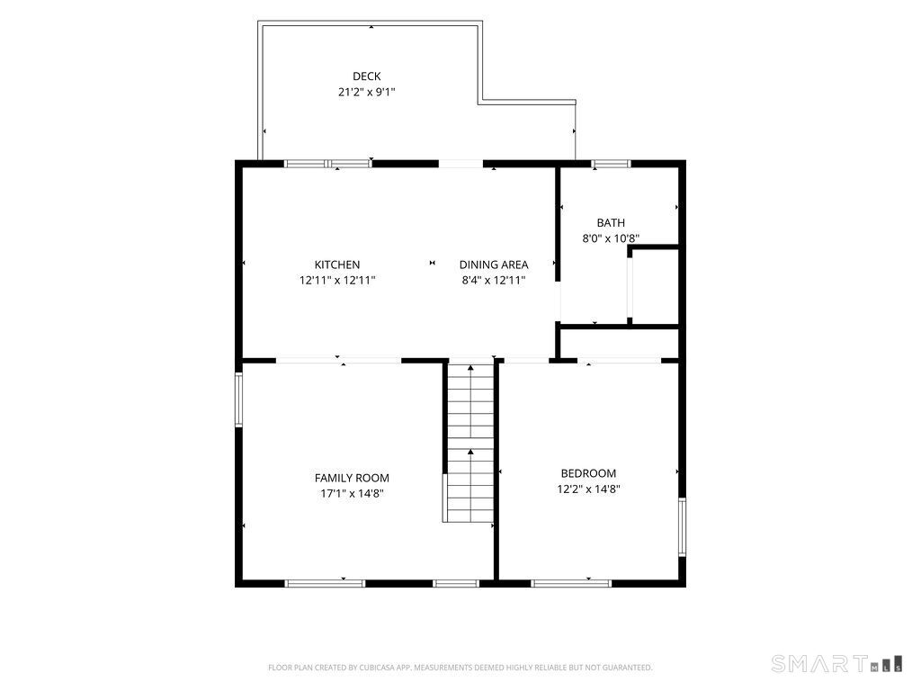 31 Center Avenue East Haven CT 06512