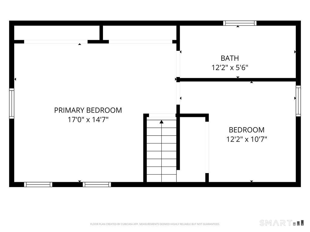 31 Center Avenue East Haven CT 06512