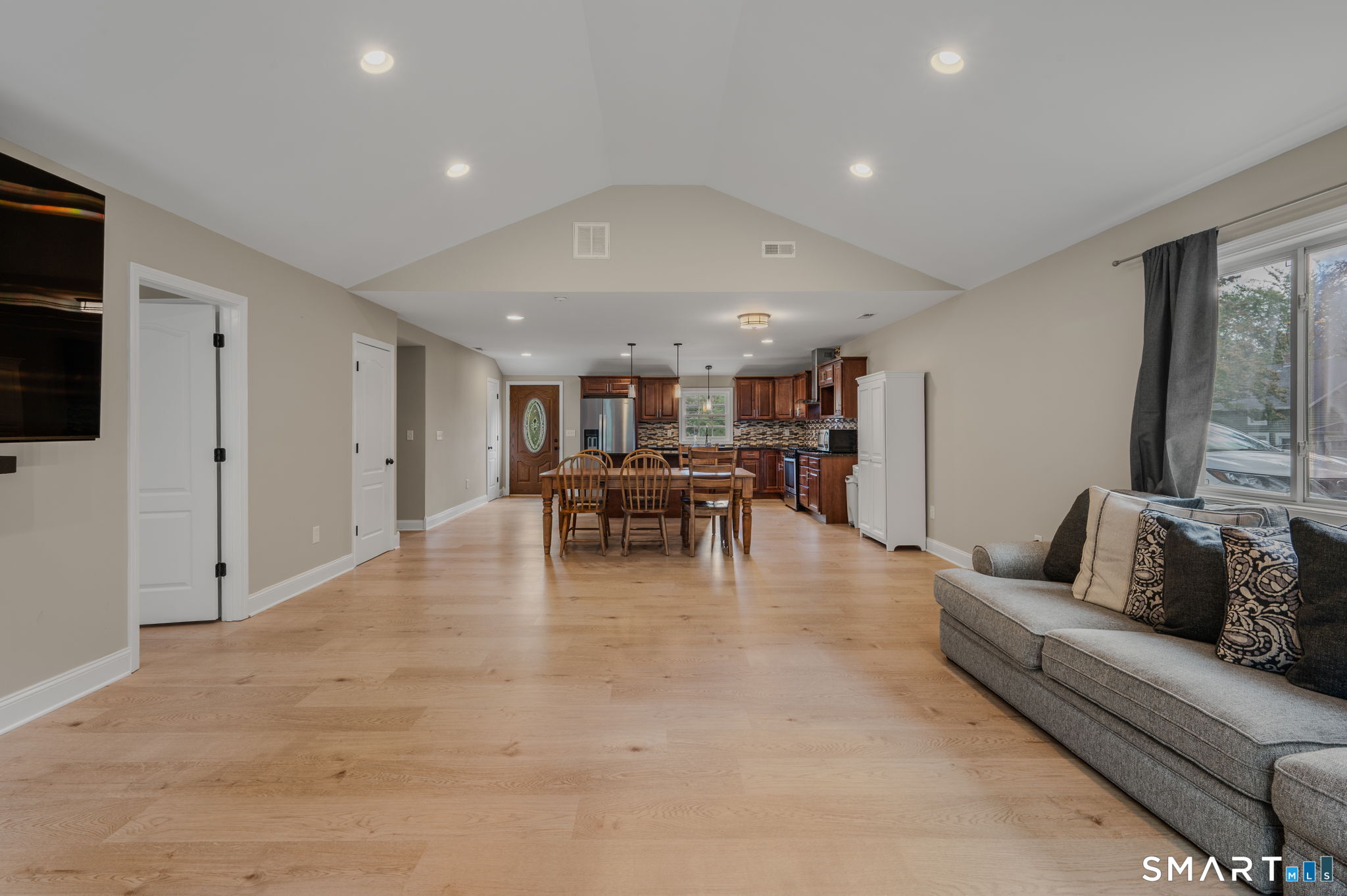 520 Boston Post Road Waterford CT 06385