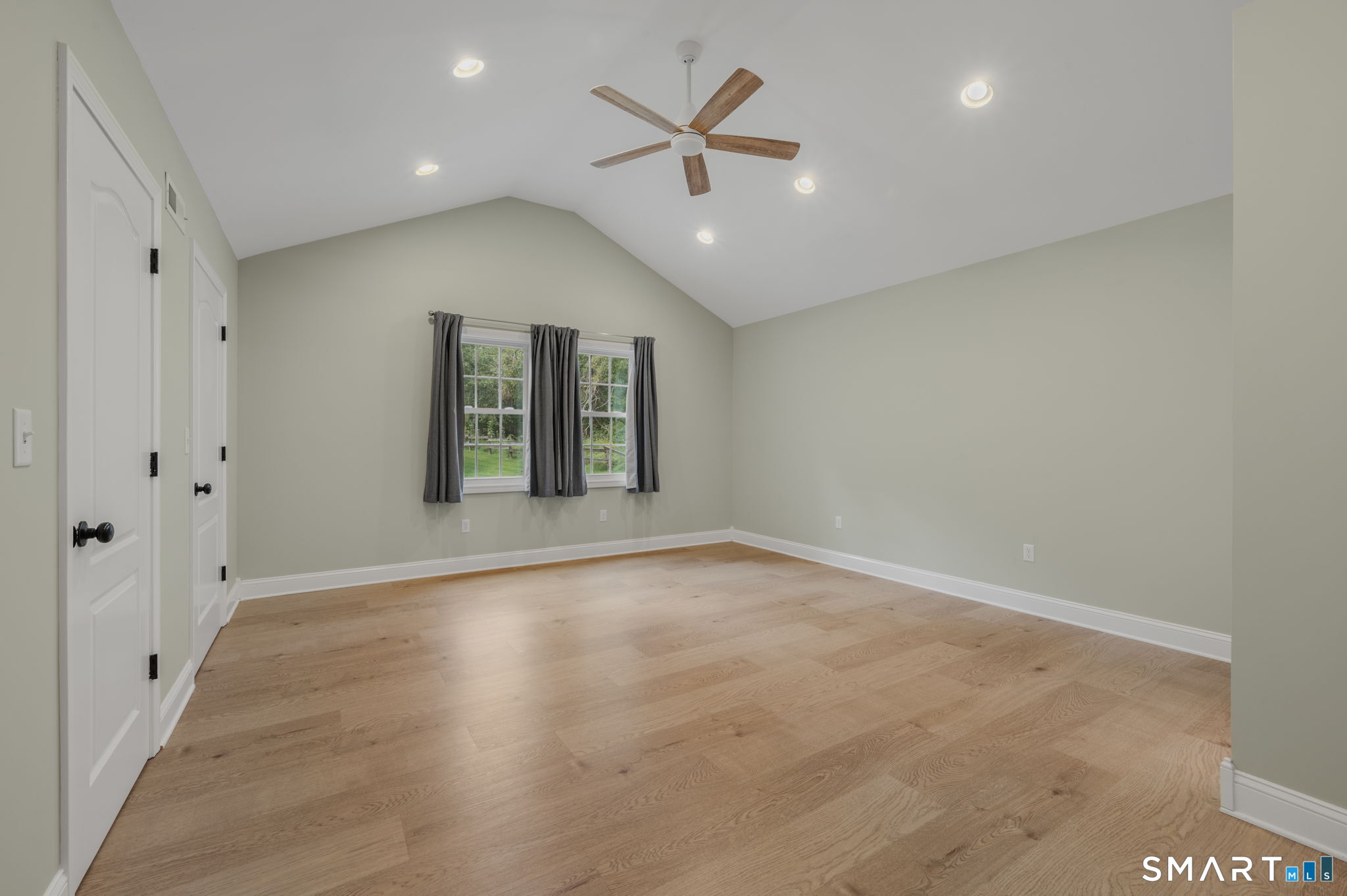 520 Boston Post Road Waterford CT 06385