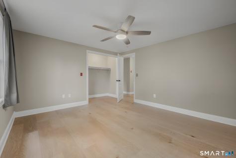 520 Boston Post Road Waterford CT 06385