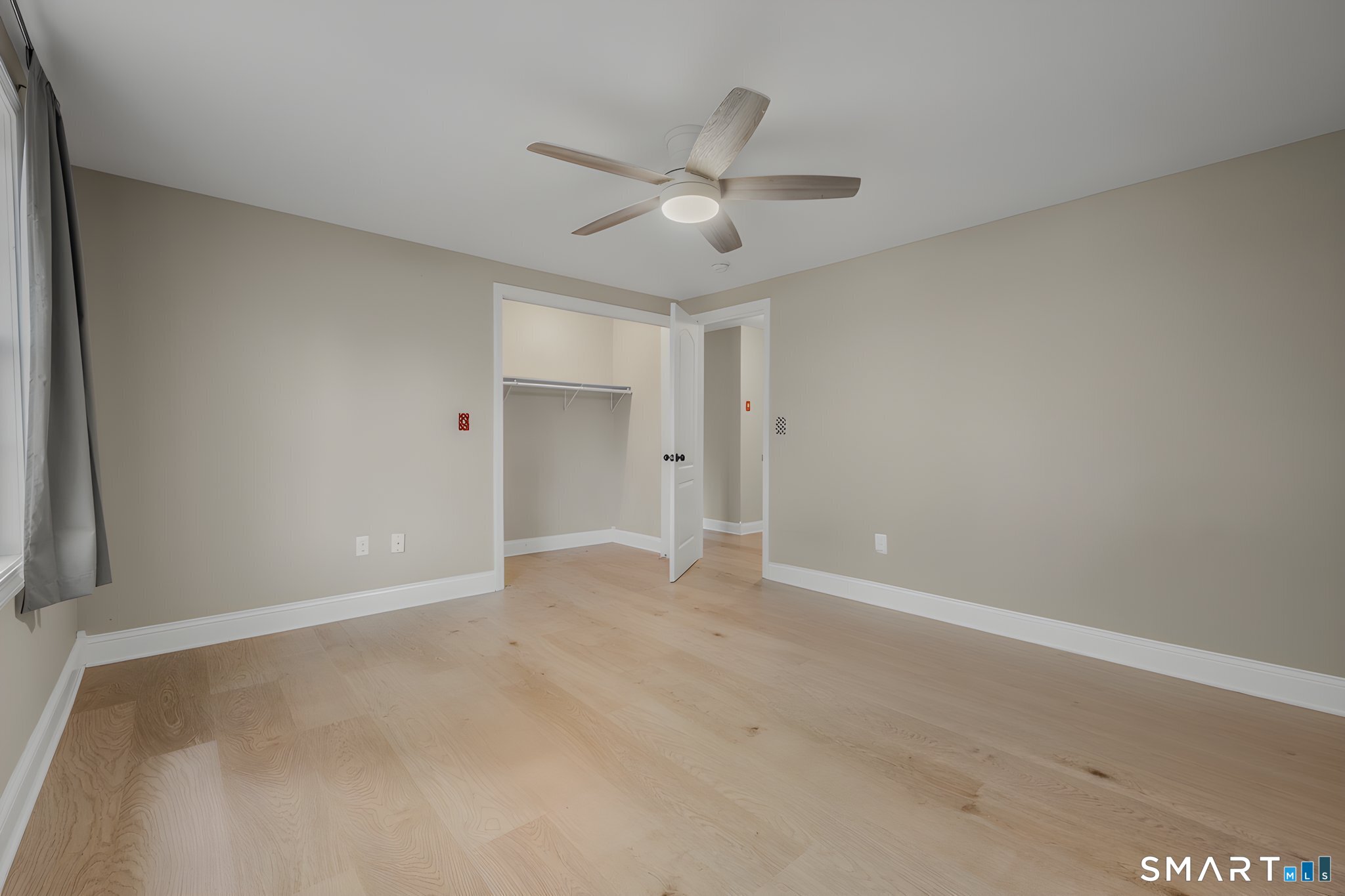 520 Boston Post Road Waterford CT 06385