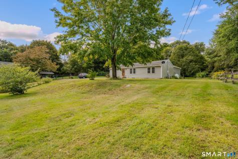 520 Boston Post Road Waterford CT 06385