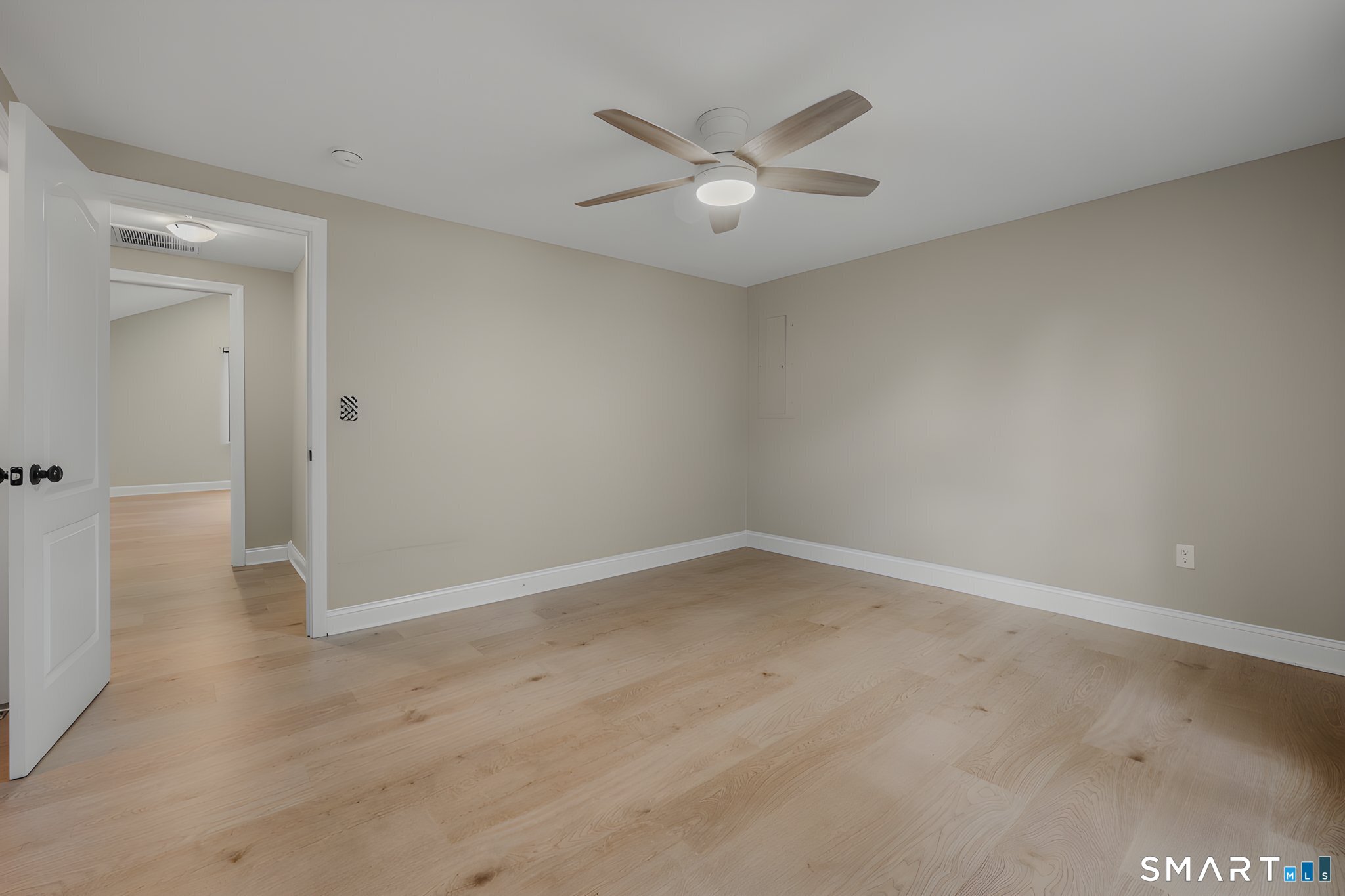 520 Boston Post Road Waterford CT 06385