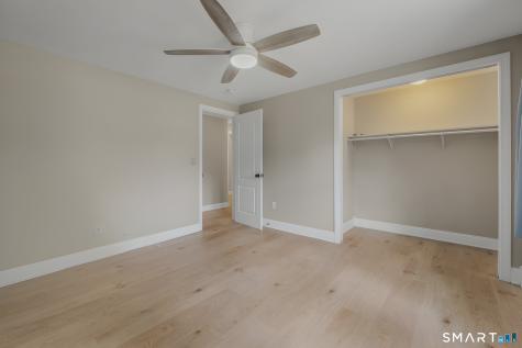 520 Boston Post Road Waterford CT 06385