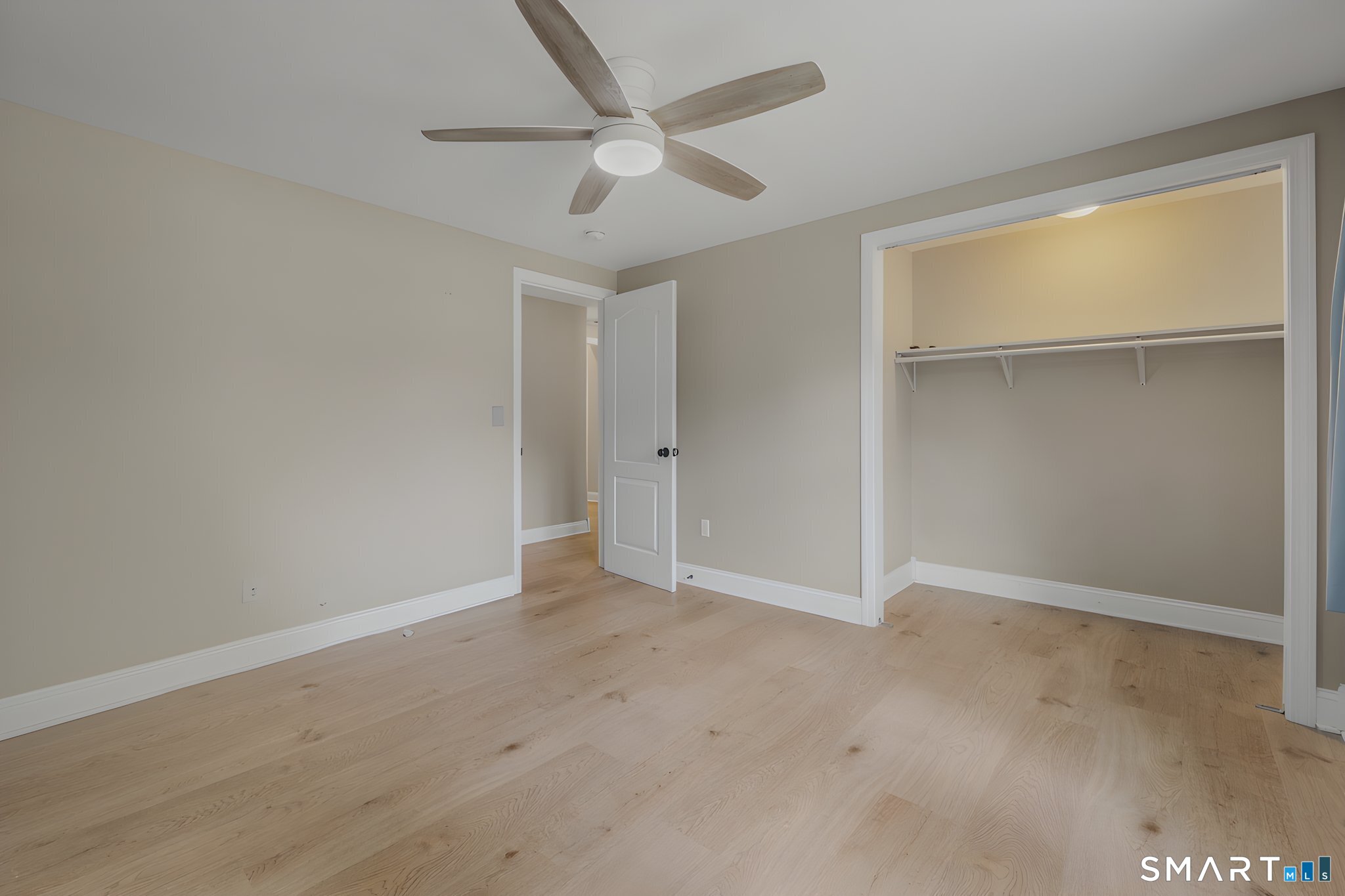520 Boston Post Road Waterford CT 06385