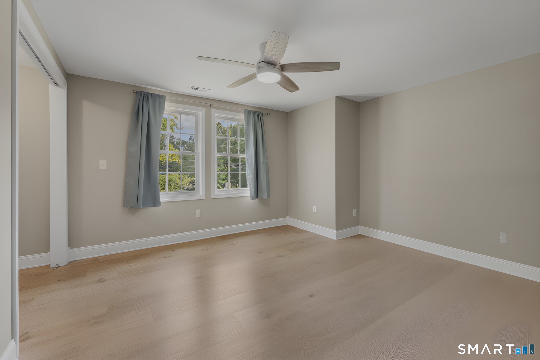520 Boston Post Road Waterford CT 06385