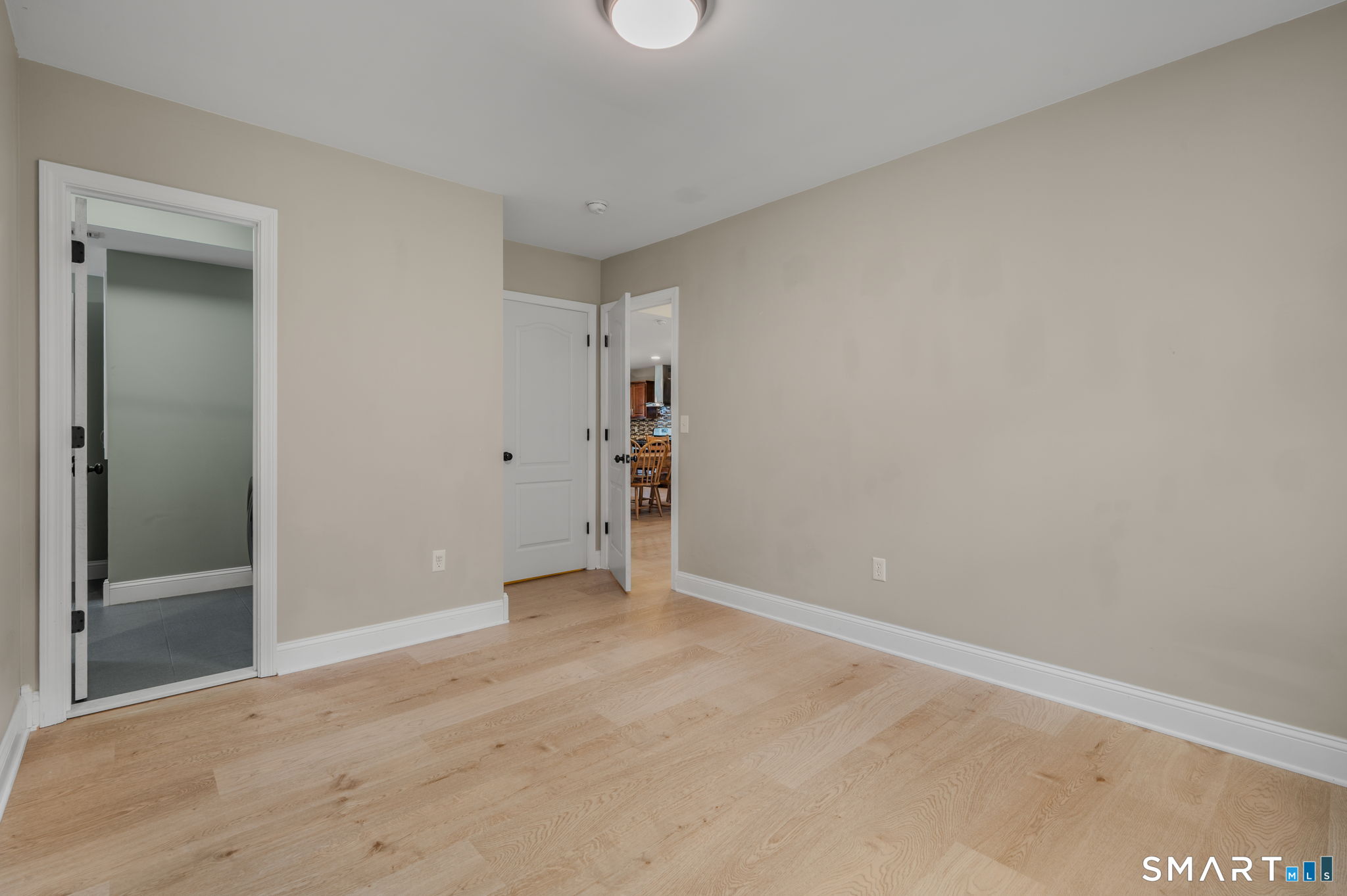 520 Boston Post Road Waterford CT 06385