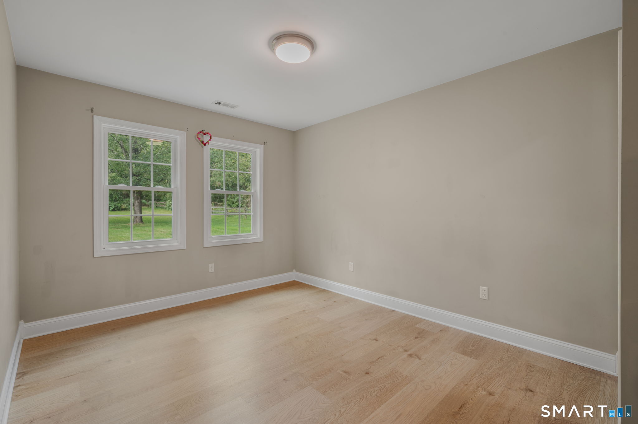 520 Boston Post Road Waterford CT 06385