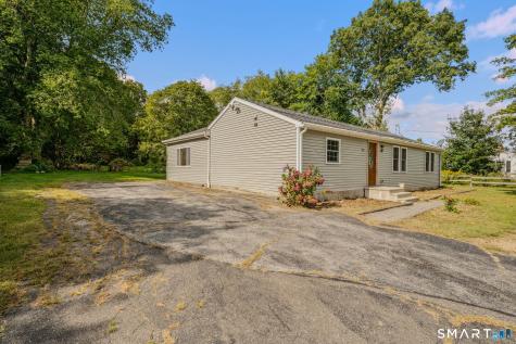 520 Boston Post Road Waterford CT 06385