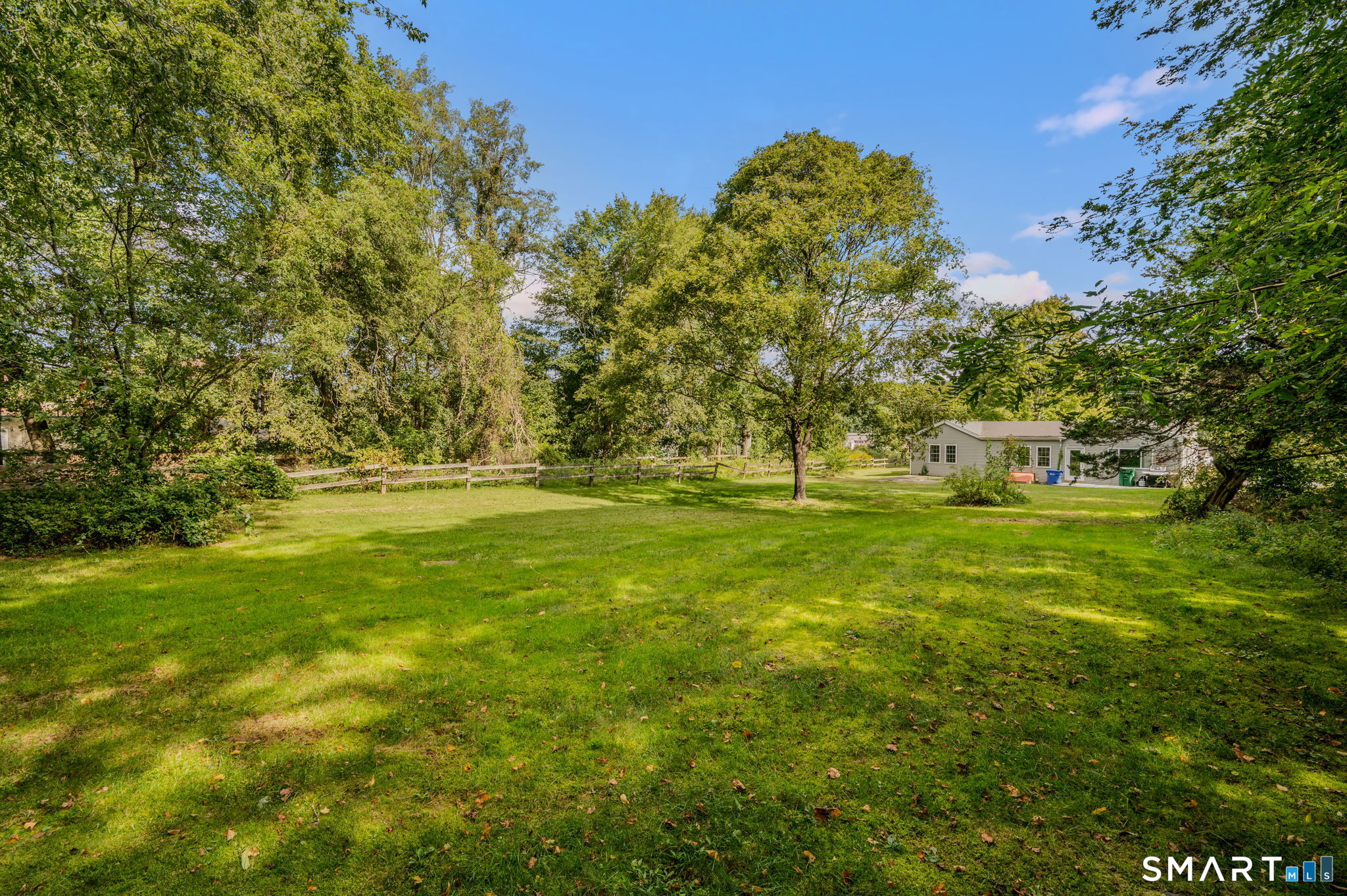 520 Boston Post Road Waterford CT 06385