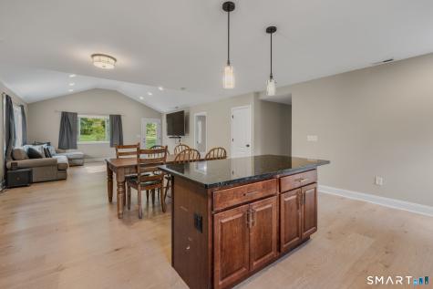 520 Boston Post Road Waterford CT 06385