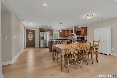 520 Boston Post Road Waterford CT 06385