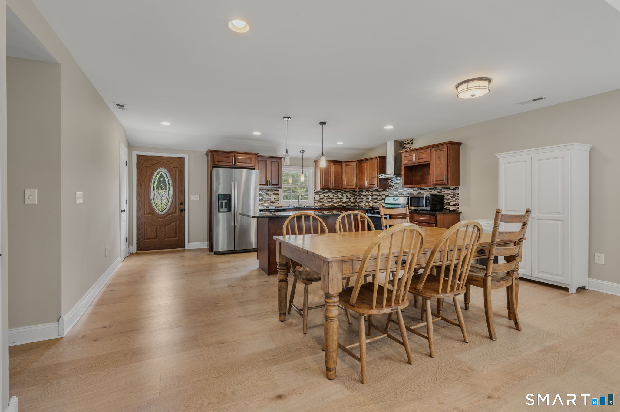 520 Boston Post Road Waterford CT 06385