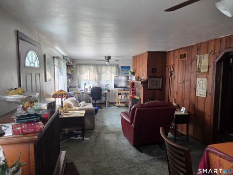 92 Elaine Road Milford CT 06460