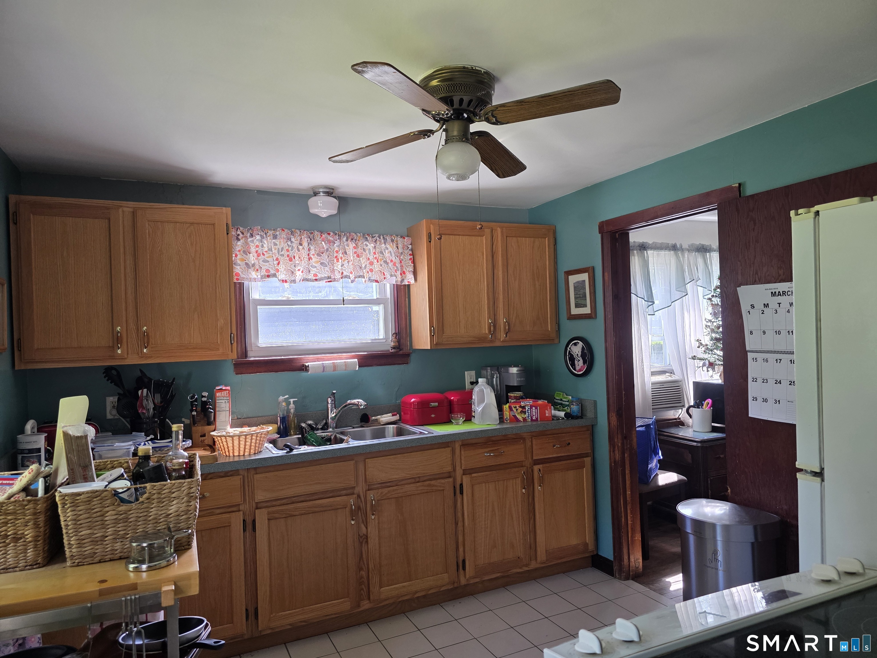 92 Elaine Road Milford CT 06460