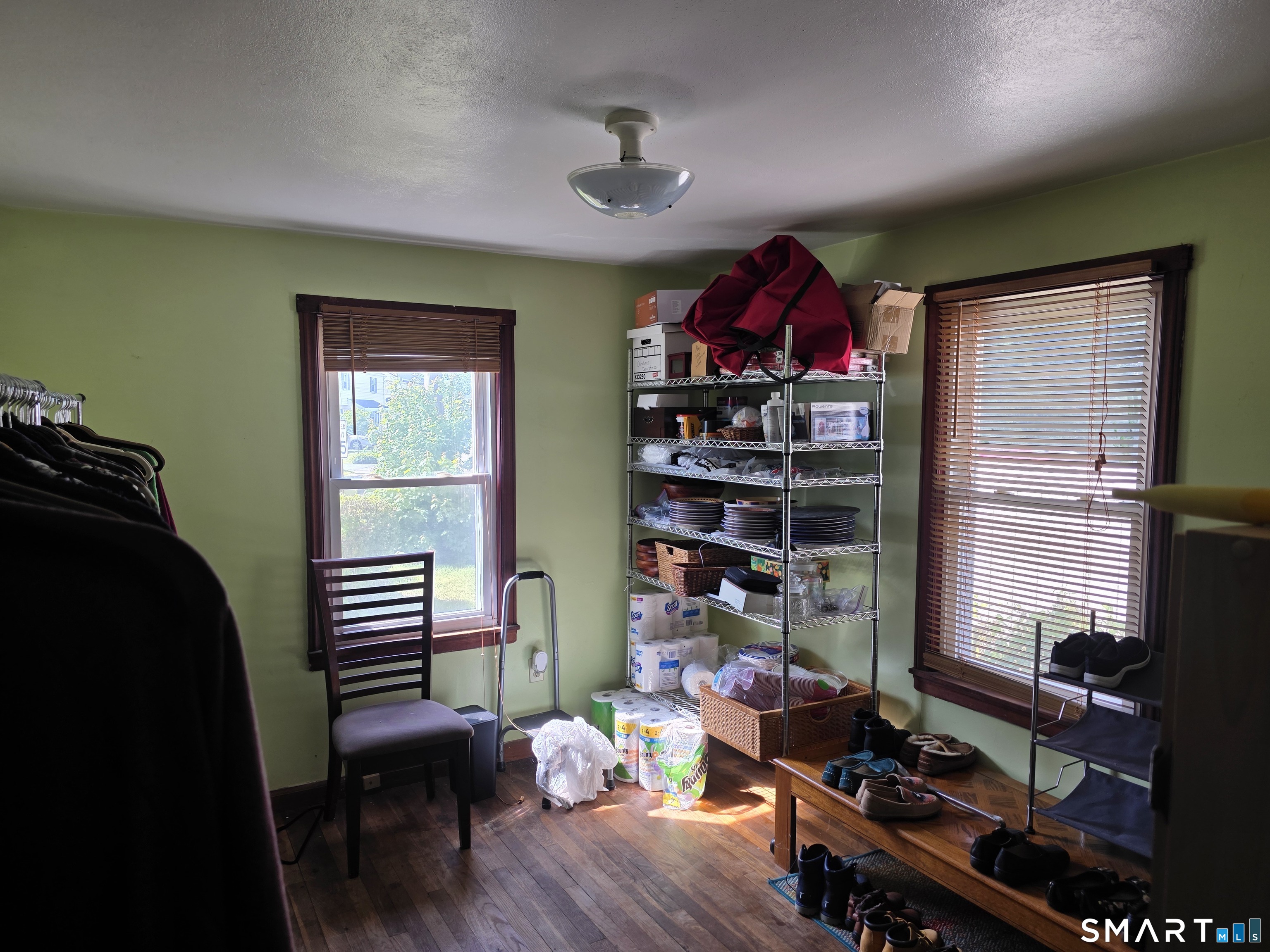 92 Elaine Road Milford CT 06460