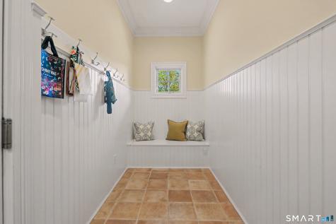 7 Pond Edge Road Westport CT 06880