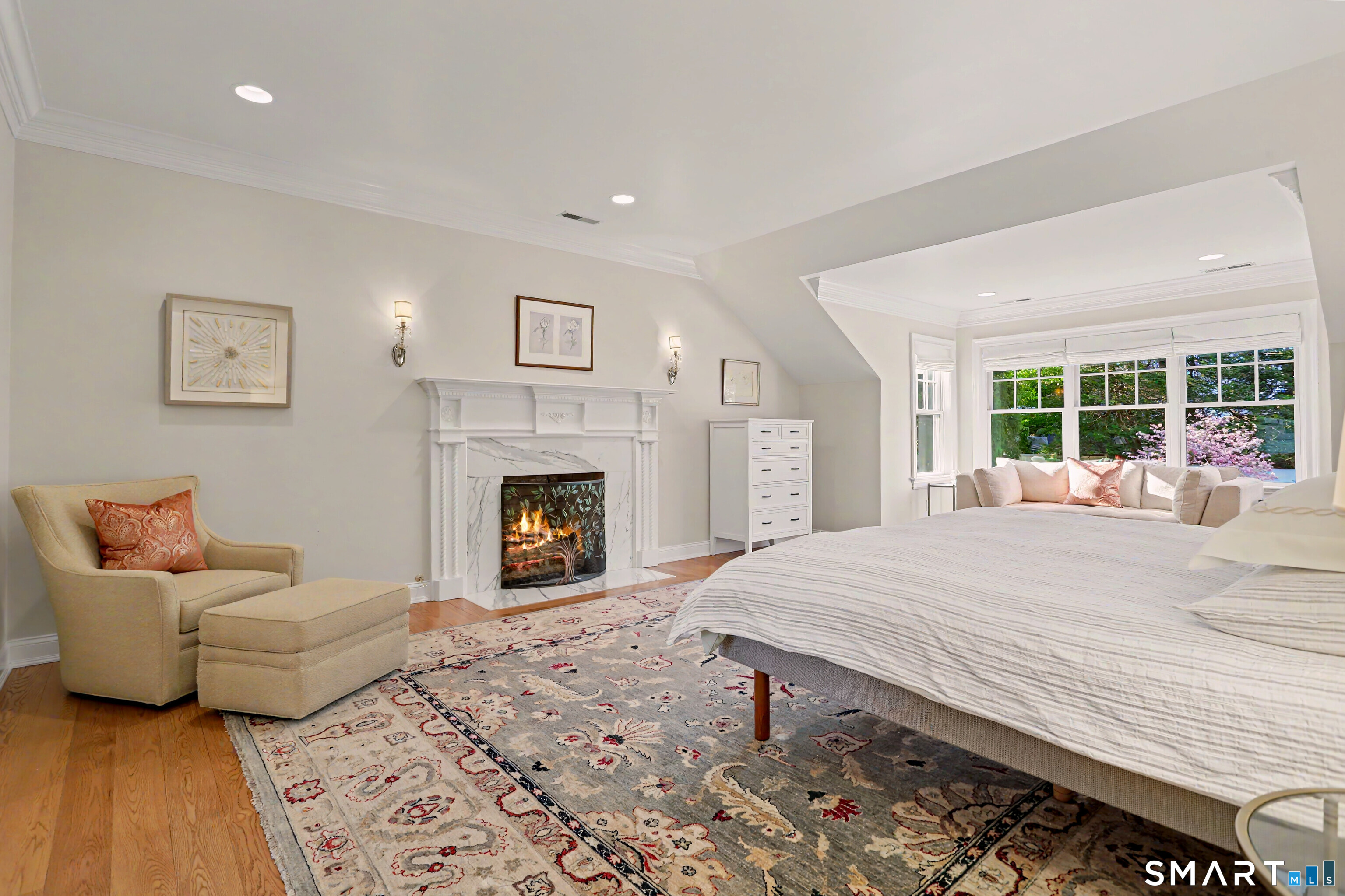 7 Pond Edge Road Westport CT 06880