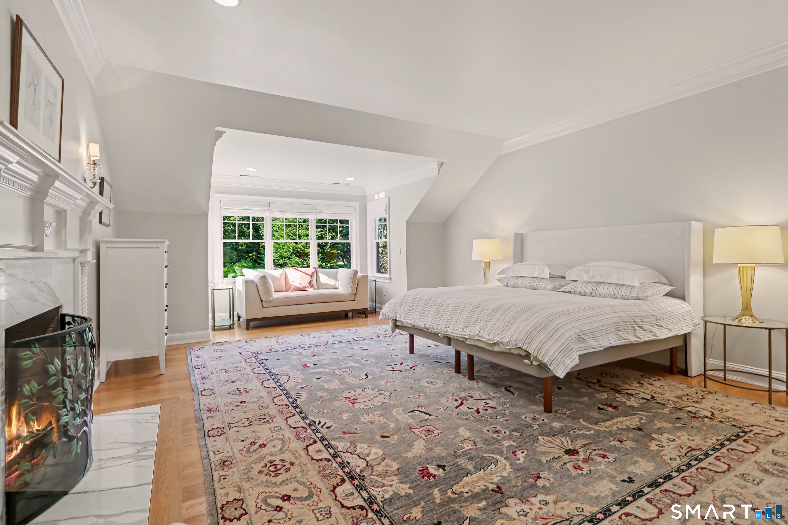 7 Pond Edge Road Westport CT 06880