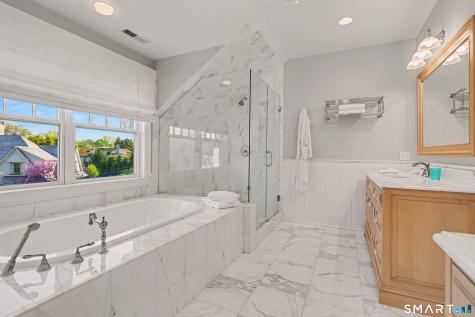 7 Pond Edge Road Westport CT 06880