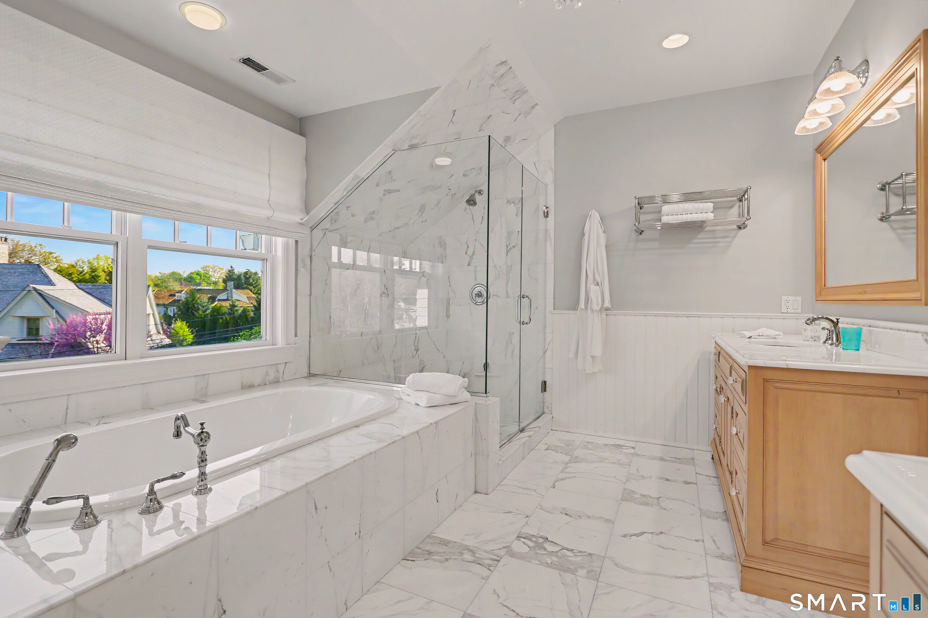 7 Pond Edge Road Westport CT 06880