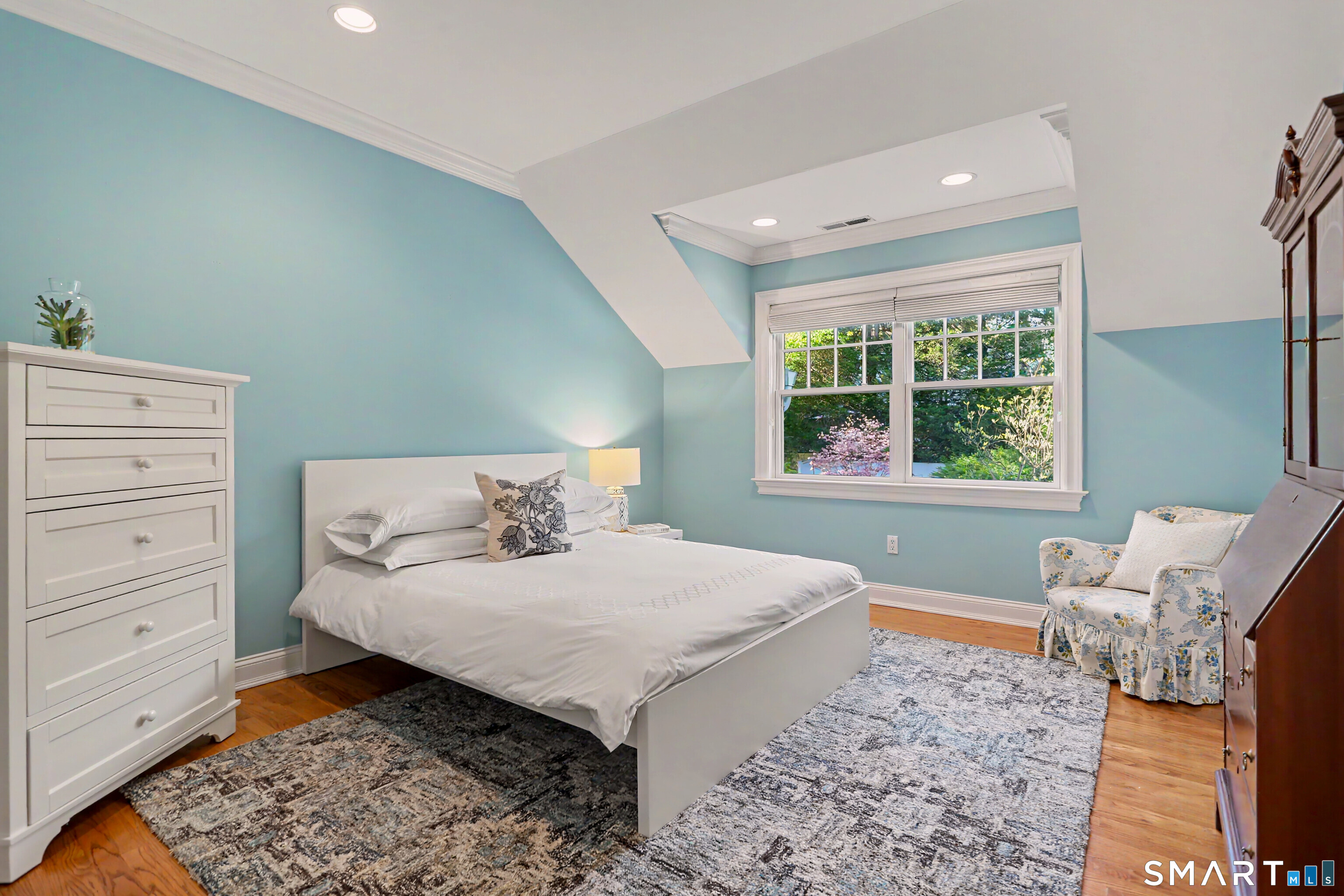 7 Pond Edge Road Westport CT 06880