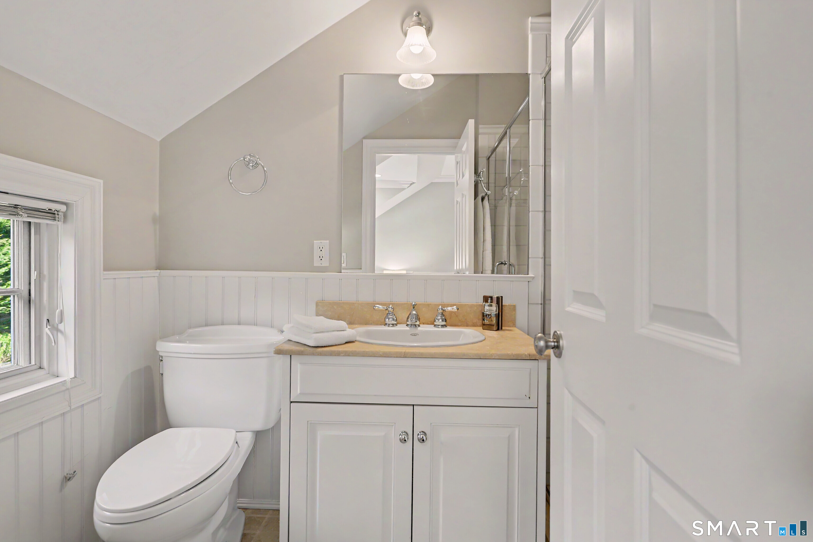 7 Pond Edge Road Westport CT 06880
