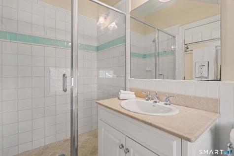 7 Pond Edge Road Westport CT 06880