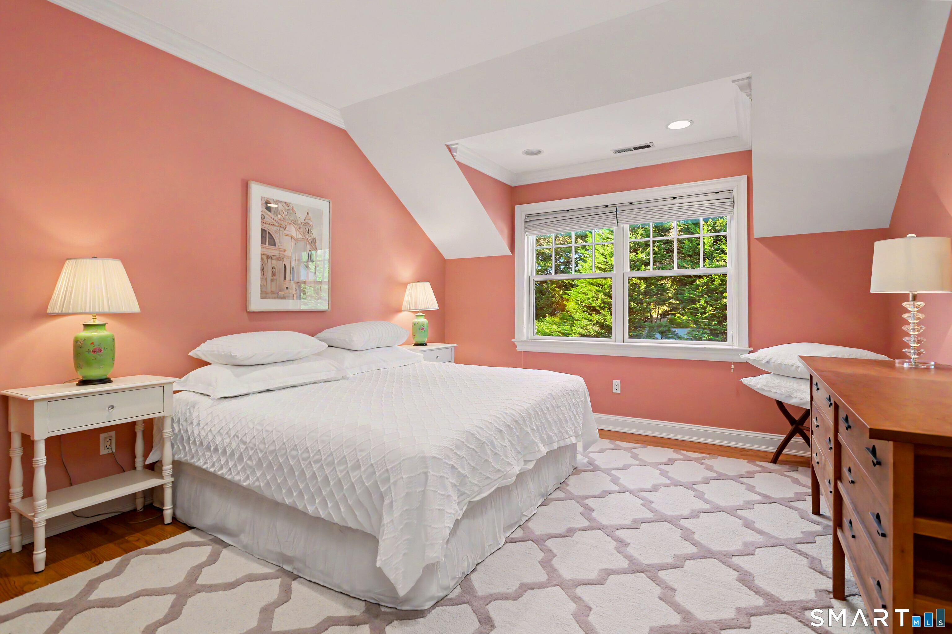 7 Pond Edge Road Westport CT 06880