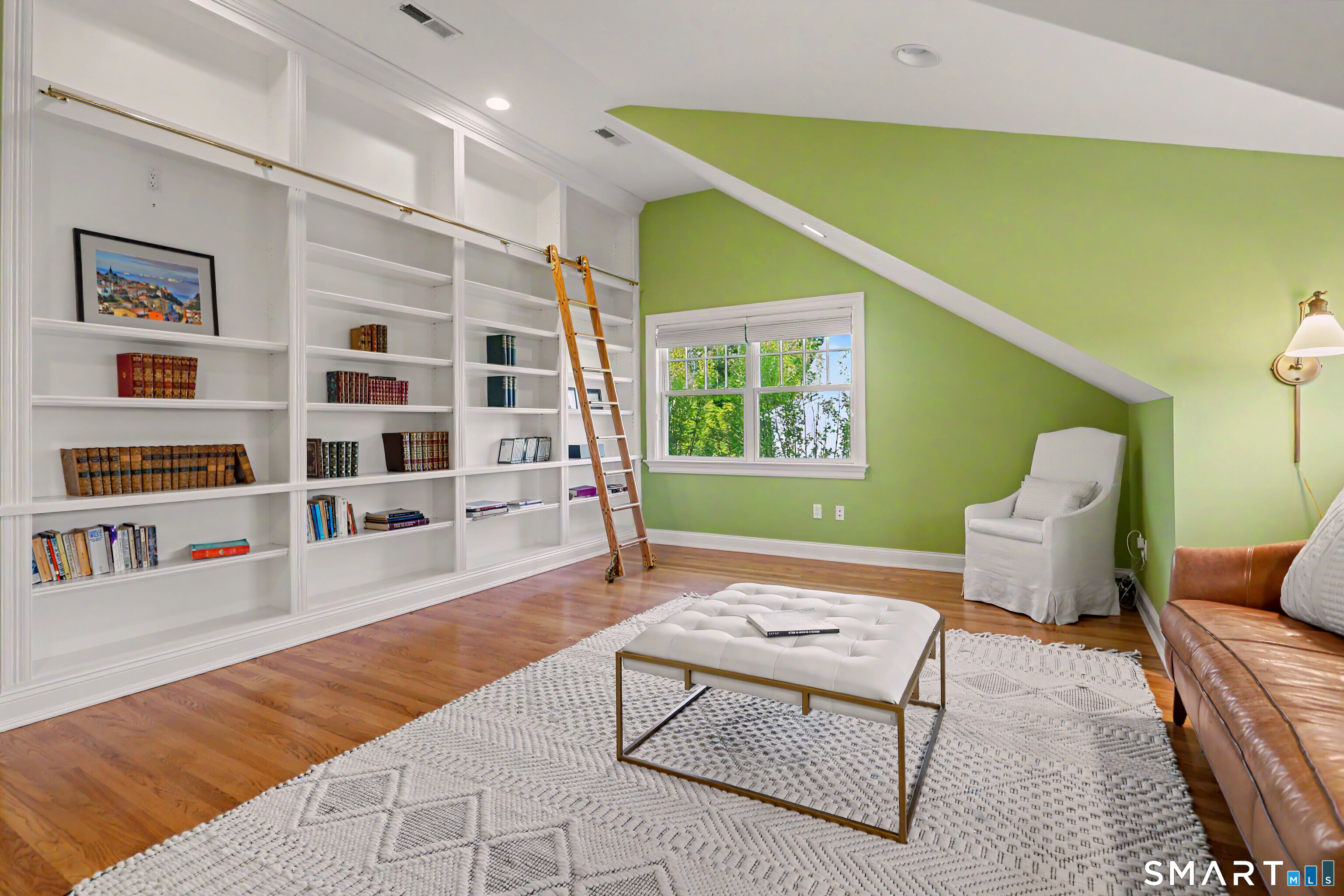7 Pond Edge Road Westport CT 06880