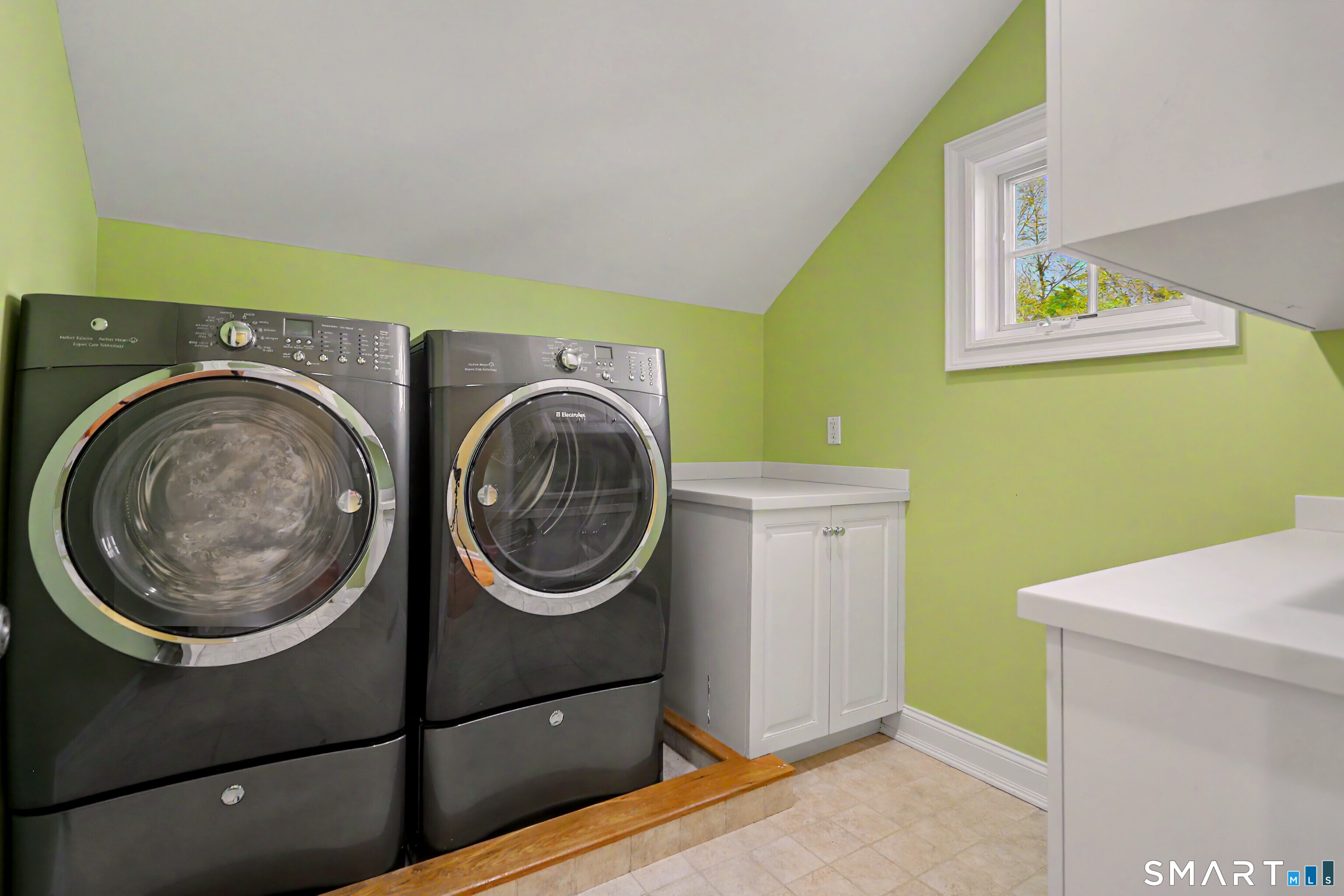 7 Pond Edge Road Westport CT 06880