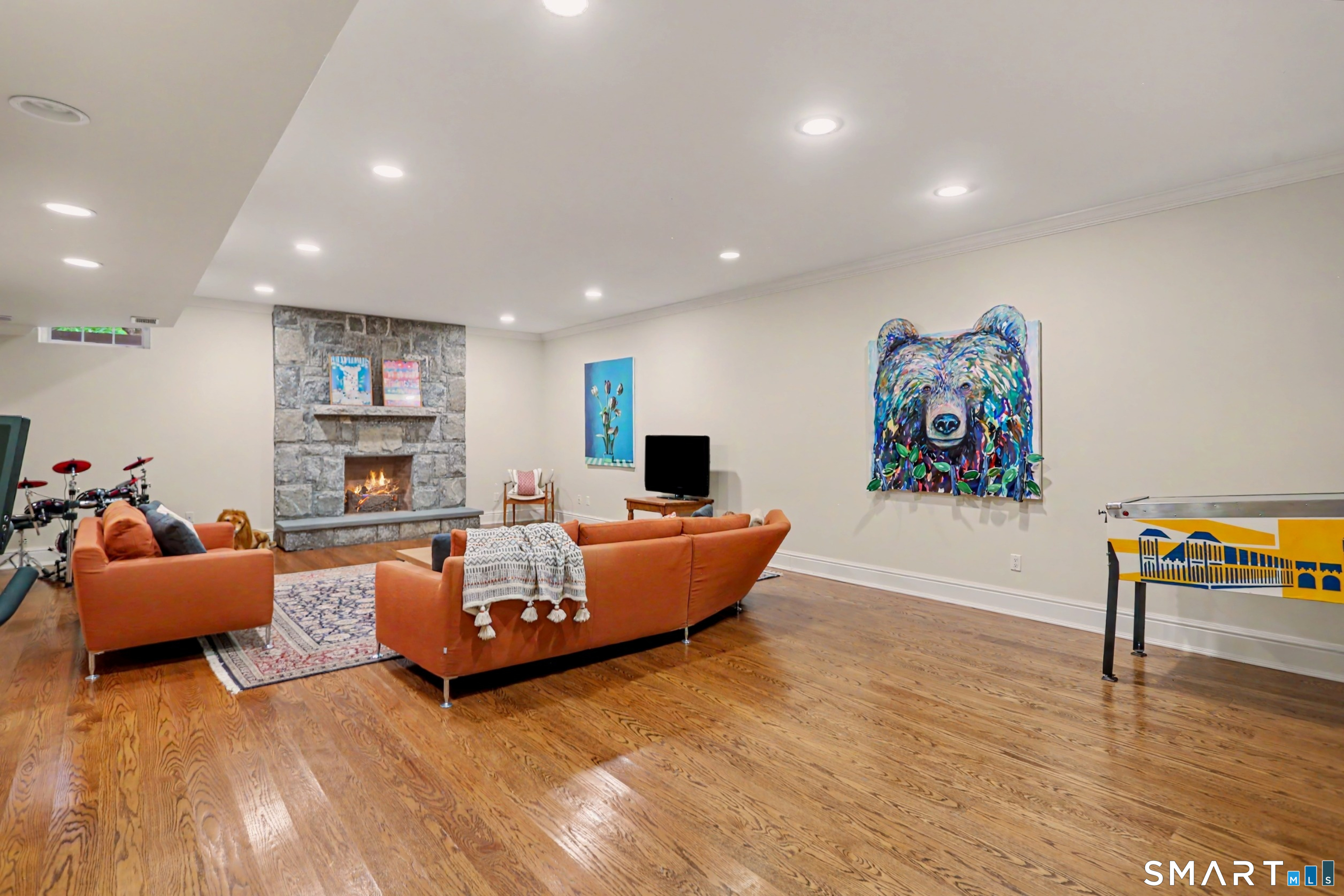 7 Pond Edge Road Westport CT 06880