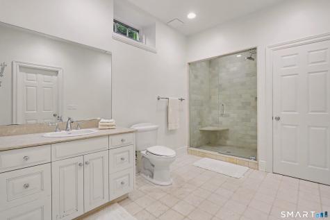 7 Pond Edge Road Westport CT 06880