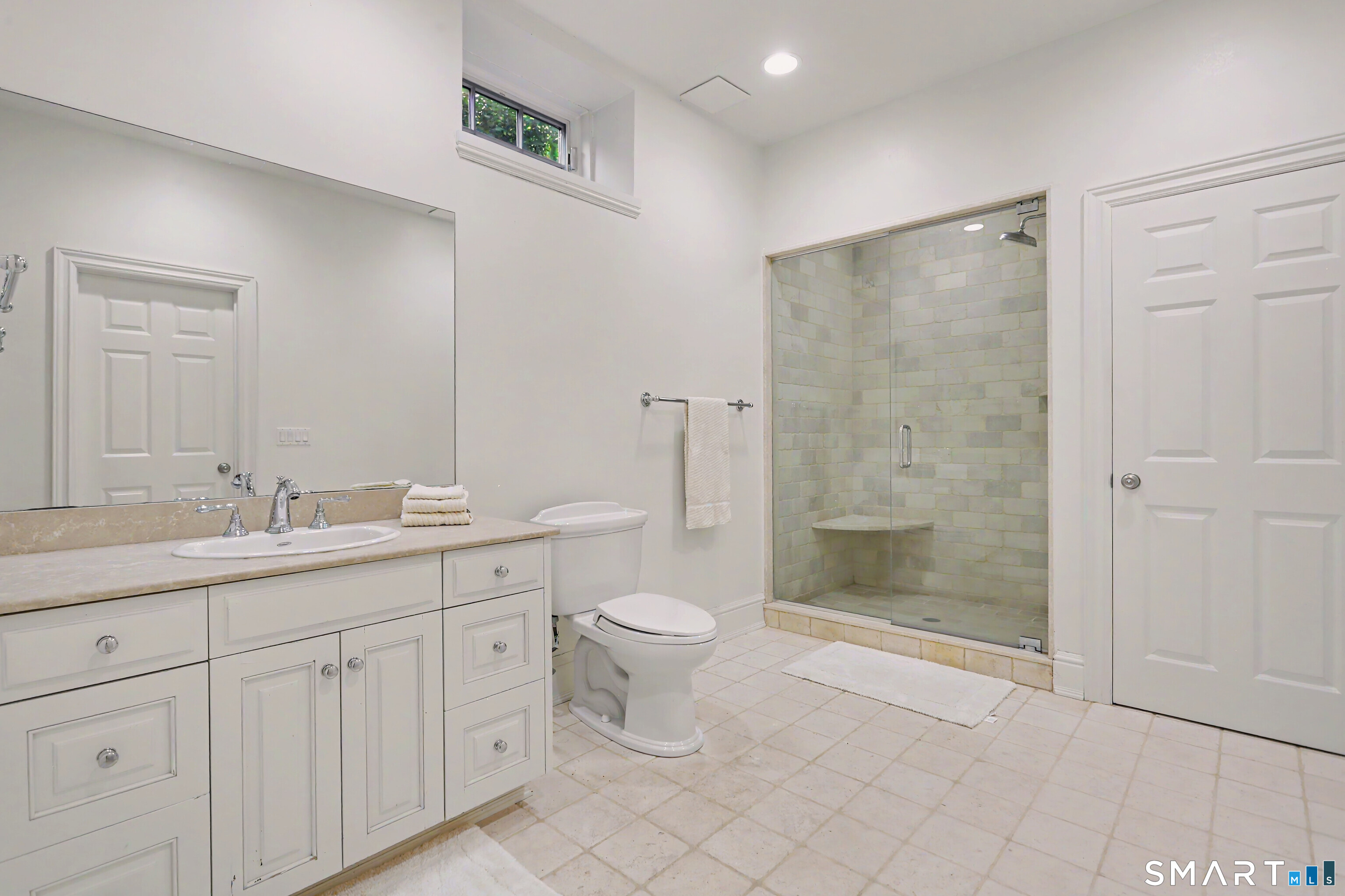 7 Pond Edge Road Westport CT 06880