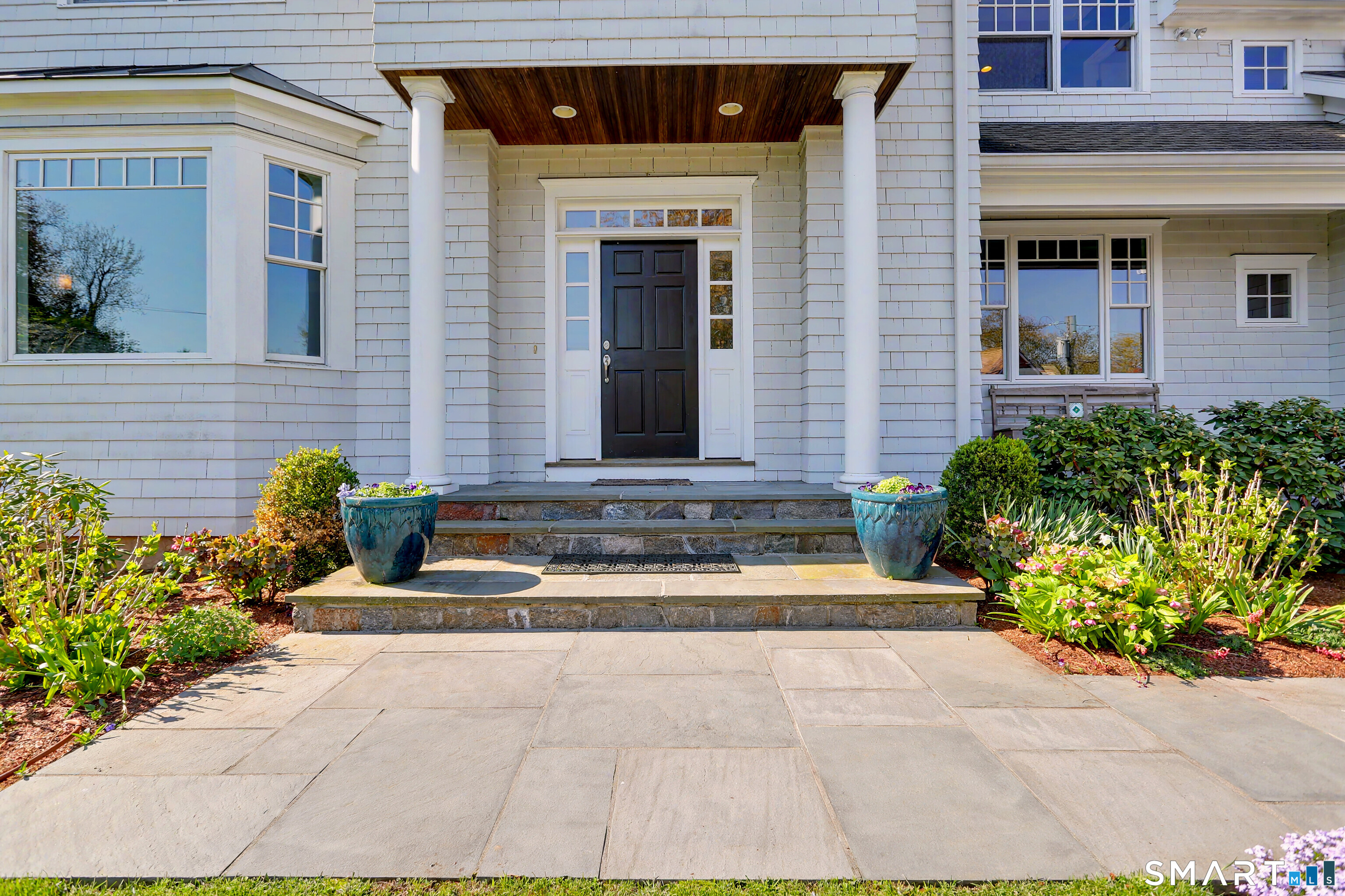 7 Pond Edge Road Westport CT 06880