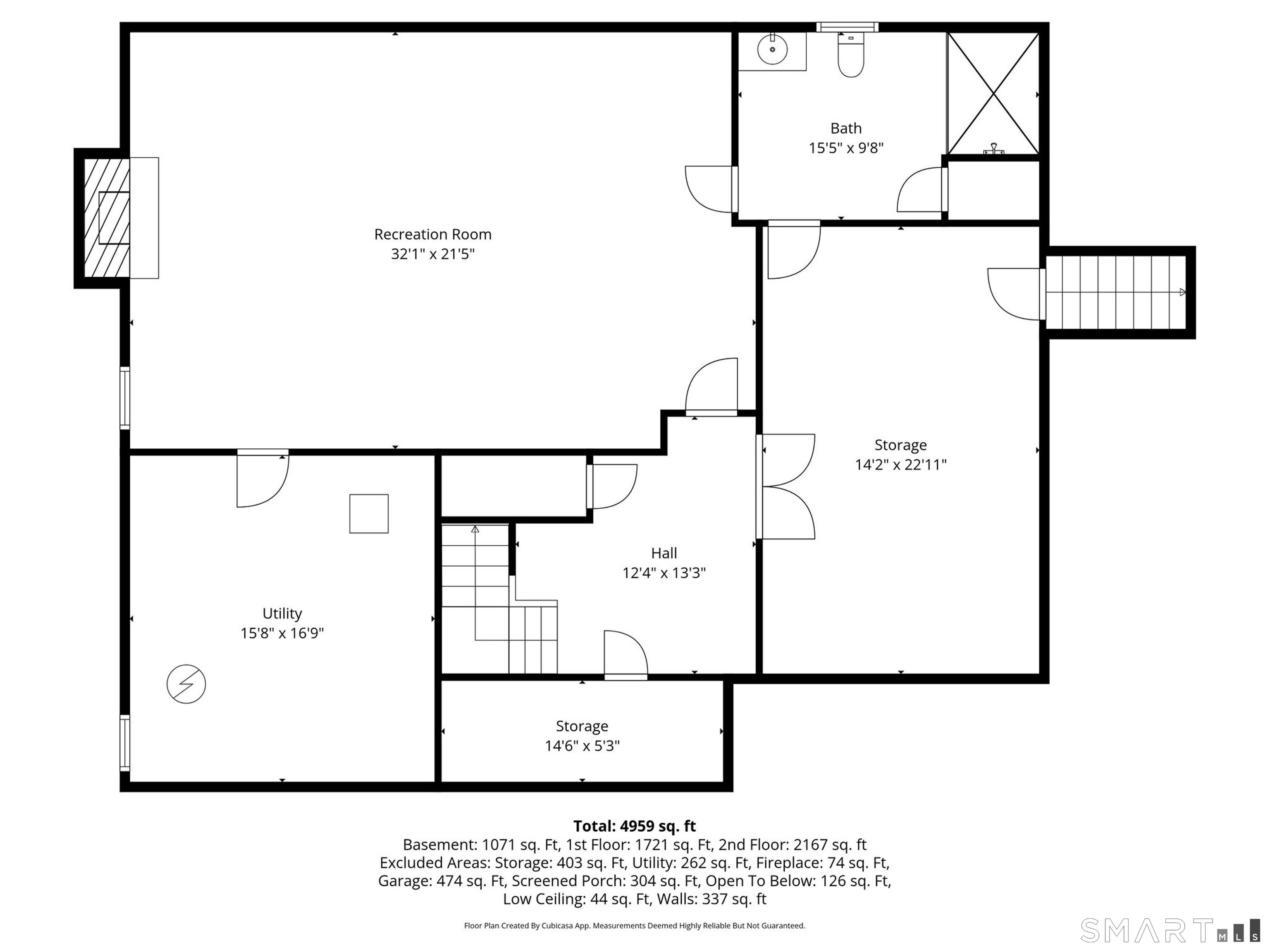 7 Pond Edge Road Westport CT 06880
