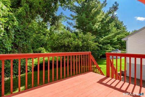12 Stiles Court South Windsor CT 06074