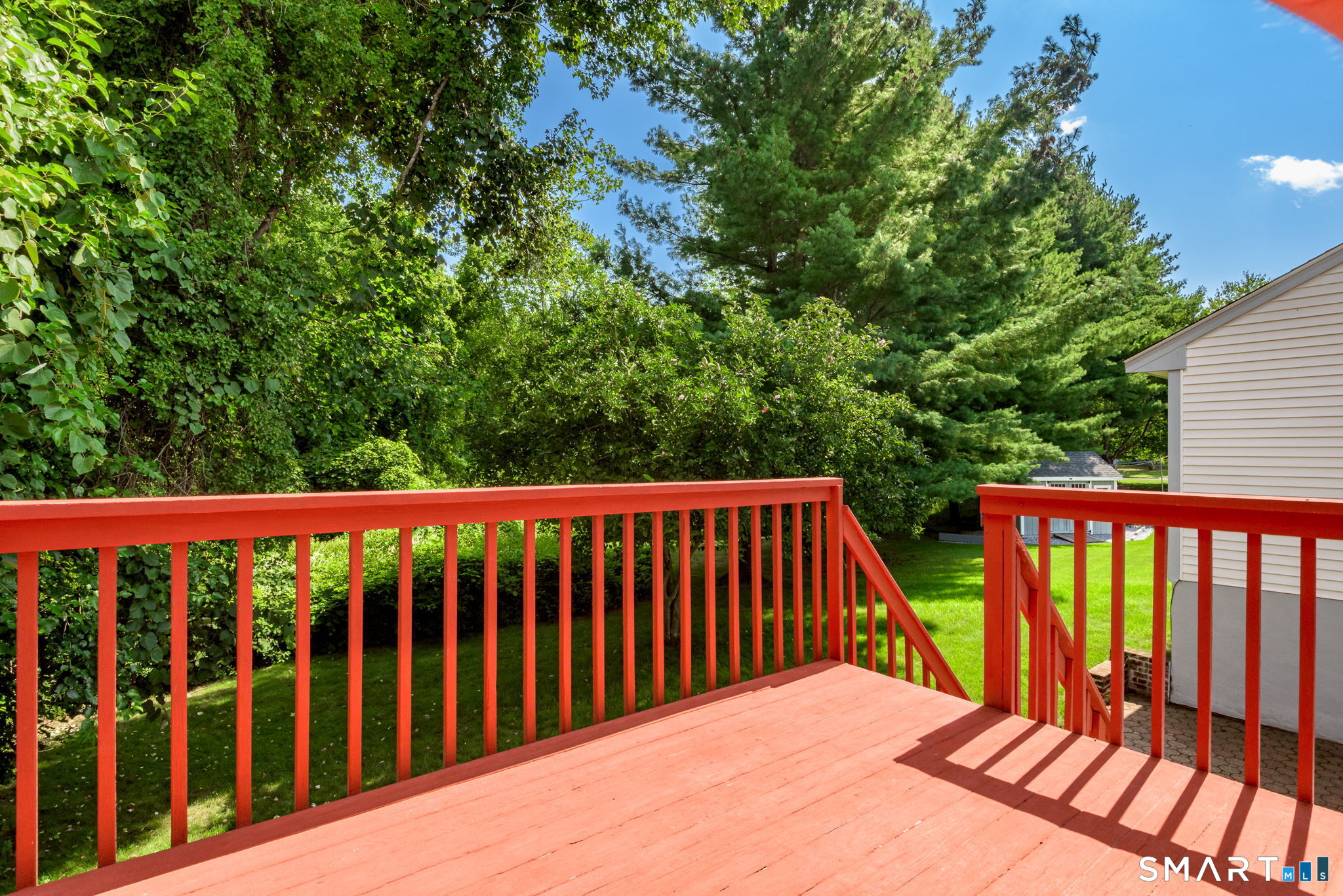 12 Stiles Court South Windsor CT 06074