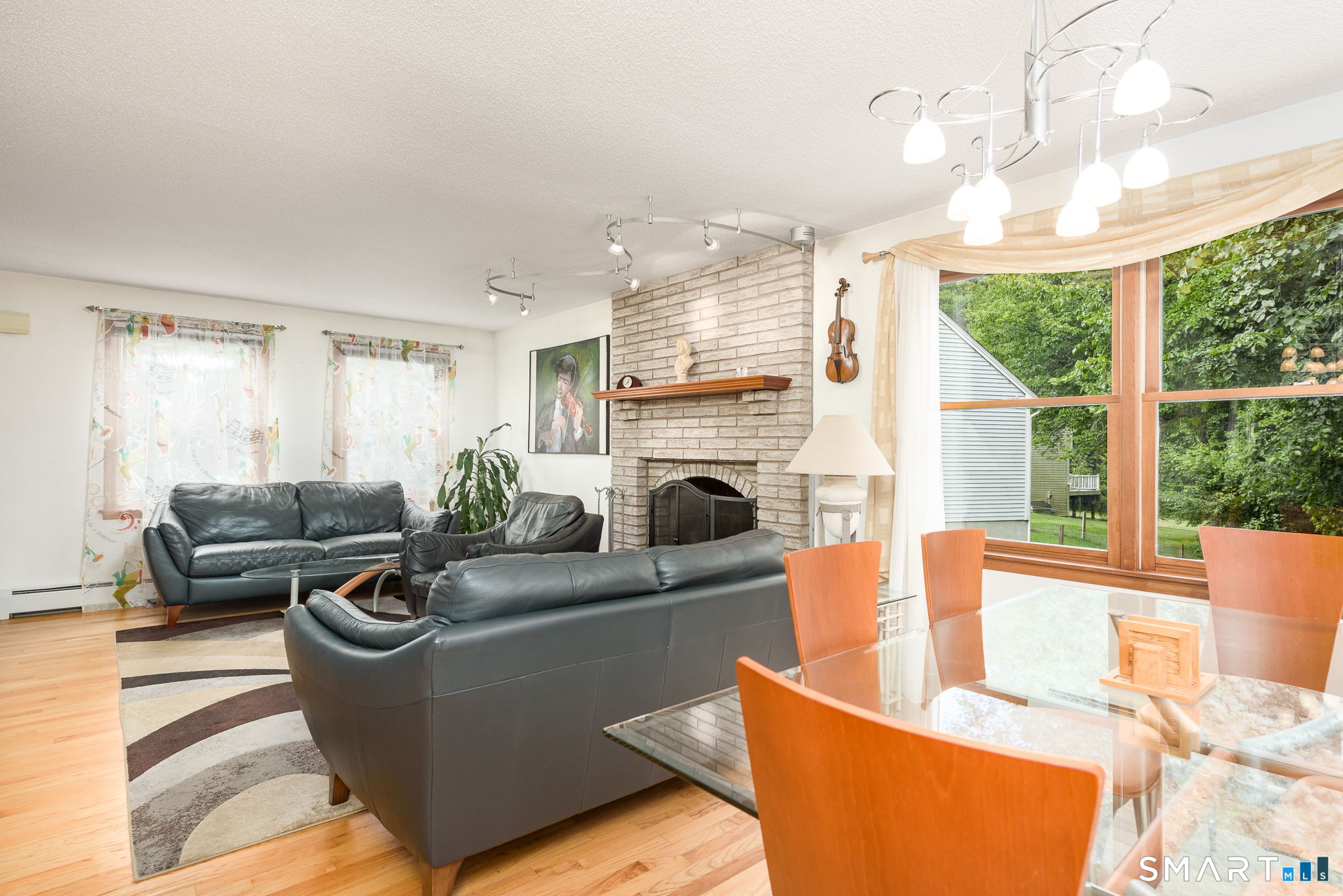 12 Stiles Court South Windsor CT 06074