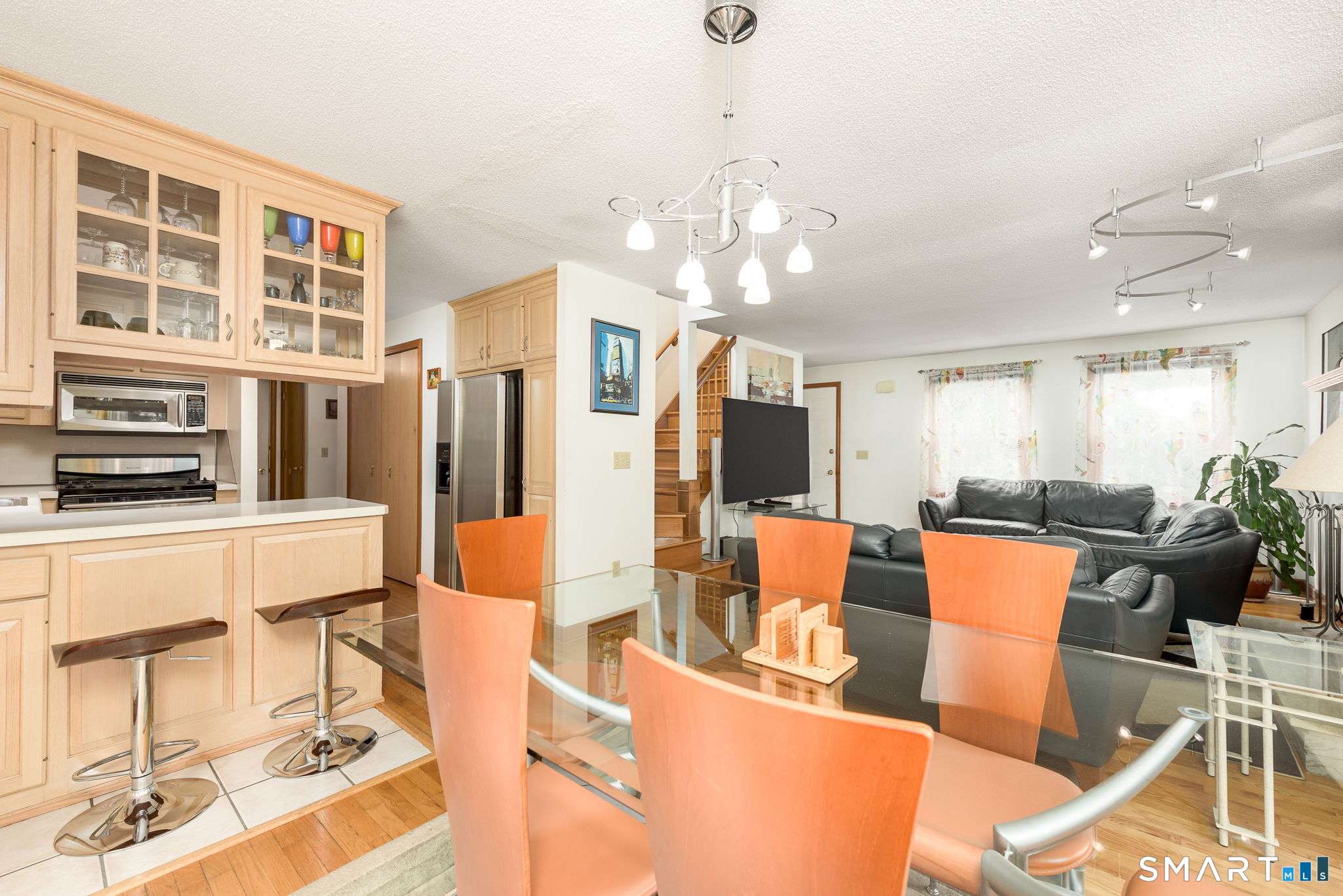 12 Stiles Court South Windsor CT 06074