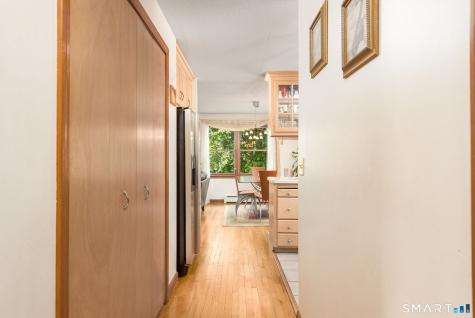 12 Stiles Court South Windsor CT 06074