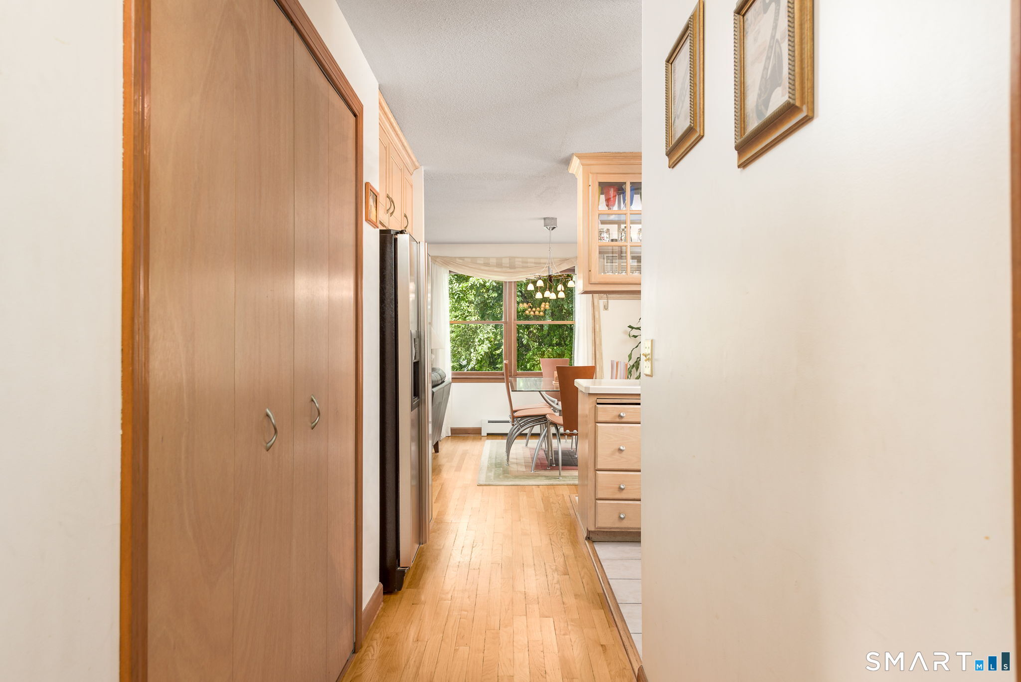 12 Stiles Court South Windsor CT 06074