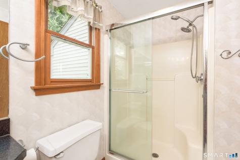 12 Stiles Court South Windsor CT 06074