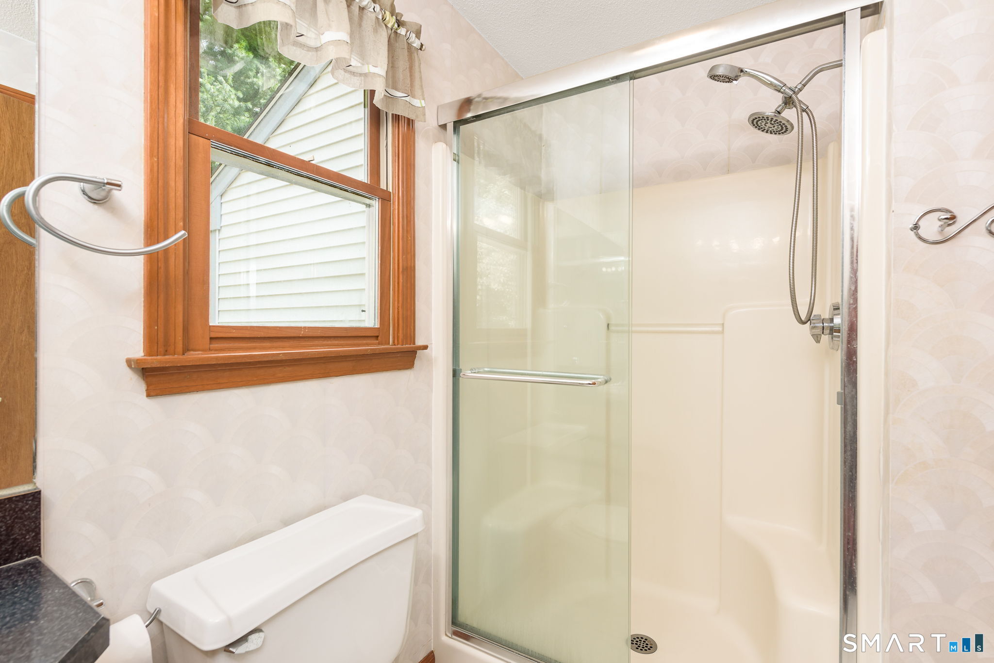 12 Stiles Court South Windsor CT 06074
