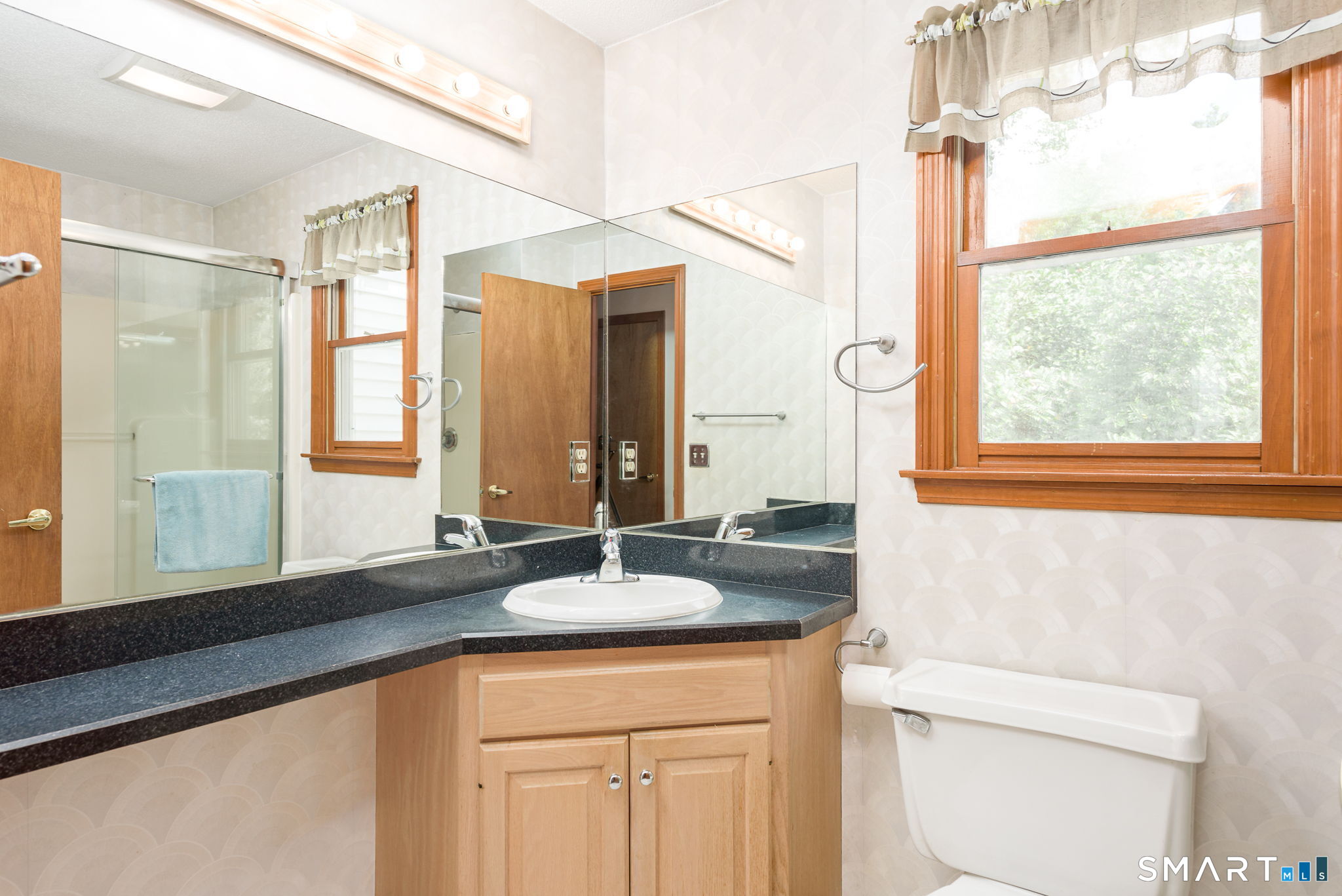 12 Stiles Court South Windsor CT 06074